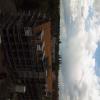 img 20200505 142617M