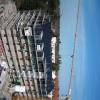 img 20200626 085959M