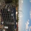 img 20200514 110000M