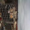 img 20200131 095959M