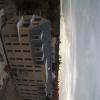 img 20200928 170000M