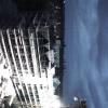 img 20191224 155959M