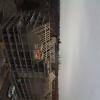 img 20200127 085959M