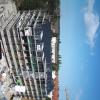 img 20200623 093715M