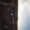 img 20200730 160000M