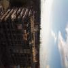 img 20200204 095959M