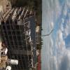 img 20200515 122616M