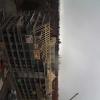 img 20200203 075959M