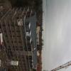img 20200709 065959M