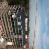 img 20200617 093652M