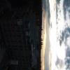 img 20200812 110000M