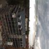 img 20200608 163902M