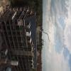 img 20200514 152657M