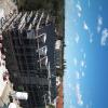 img 20200529 120000M