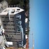 img 20200921 105959M