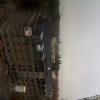 img 20200702 070000M