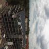 img 20200520 134138M