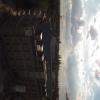 img 20200714 155959M