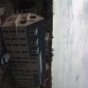 img 20200929 145958M