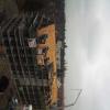 img 20200225 070000M